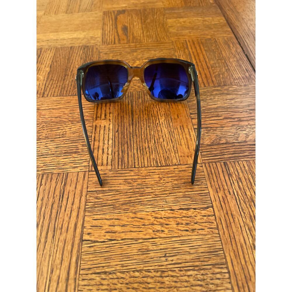 Yves Saint Laurent vintage sunglasses - Picture 2 of 6